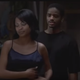 Love Jones (1997)